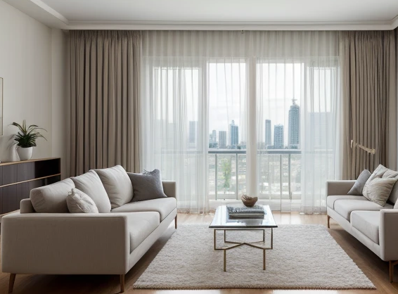 cropped-condo.png cropped-condo.png