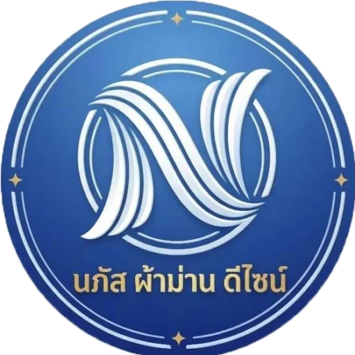napatcurtain logo
