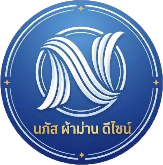 napatcurtain logo